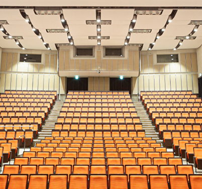 トップイメージ