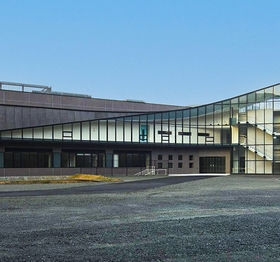 トップイメージ