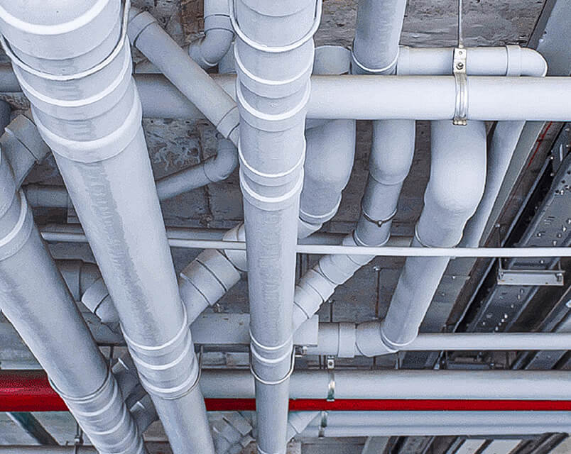 機械設備 イメージ