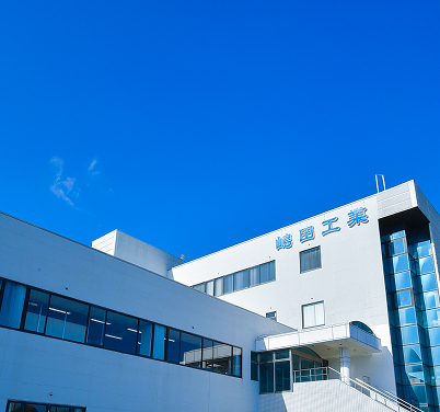 トップイメージ