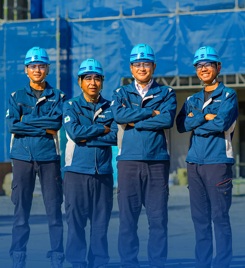 トップイメージ