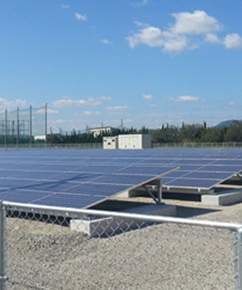 商事事業イメージ