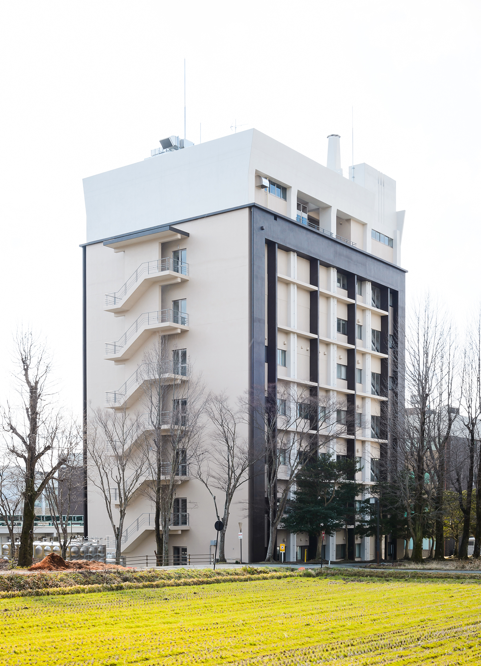 山口大学獣医学国際教育研究センター